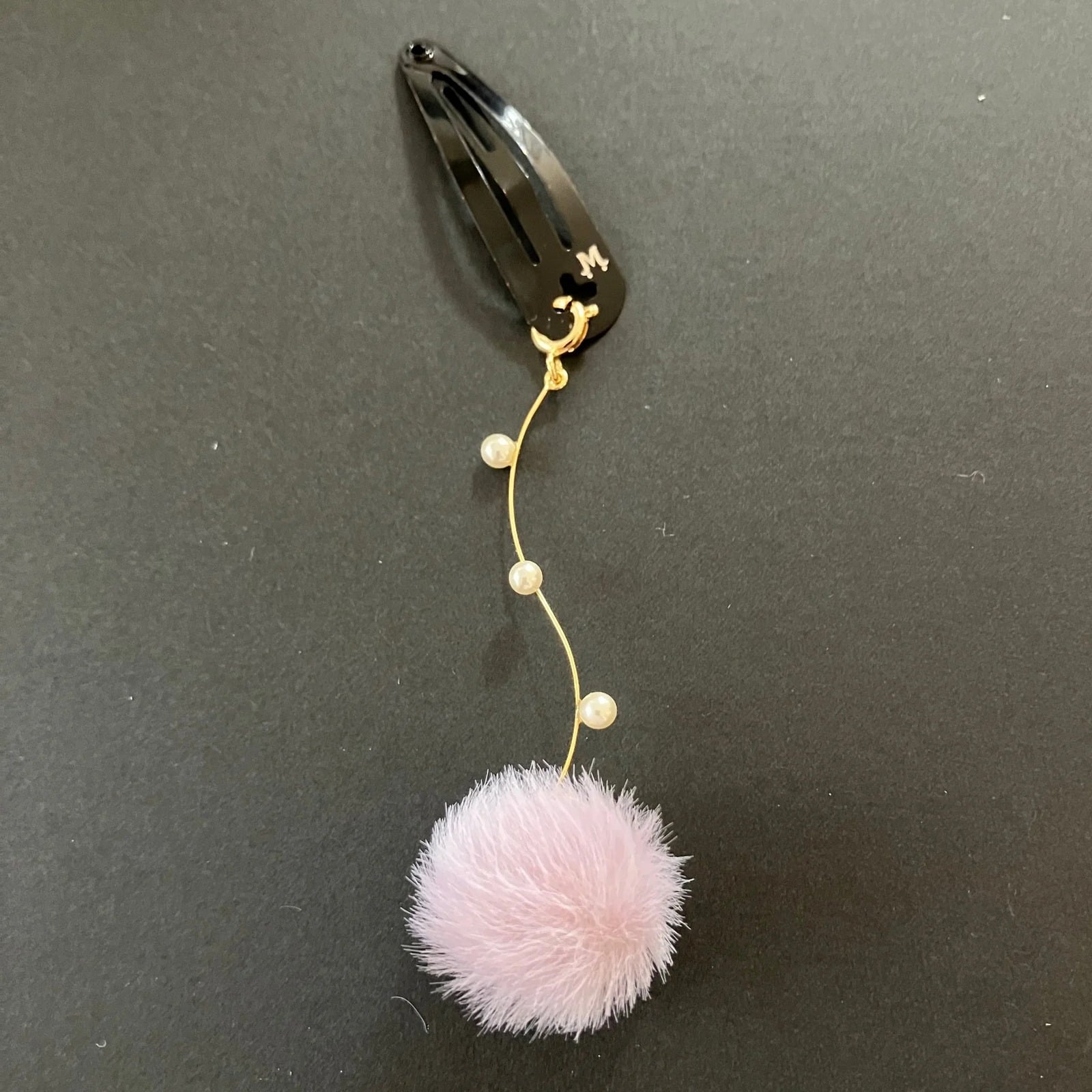 Maiearrings WEB JP