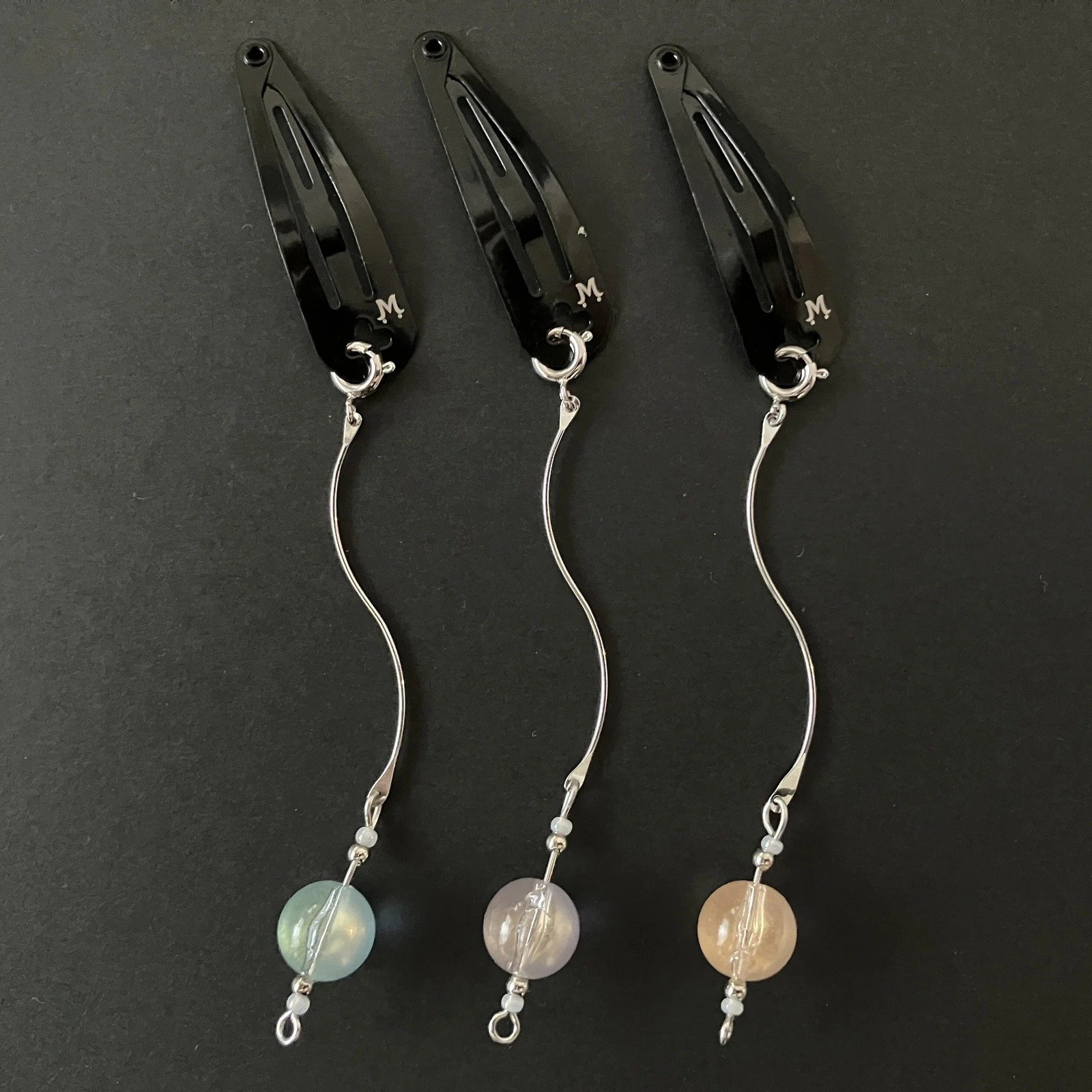 Maiearrings WEB JP